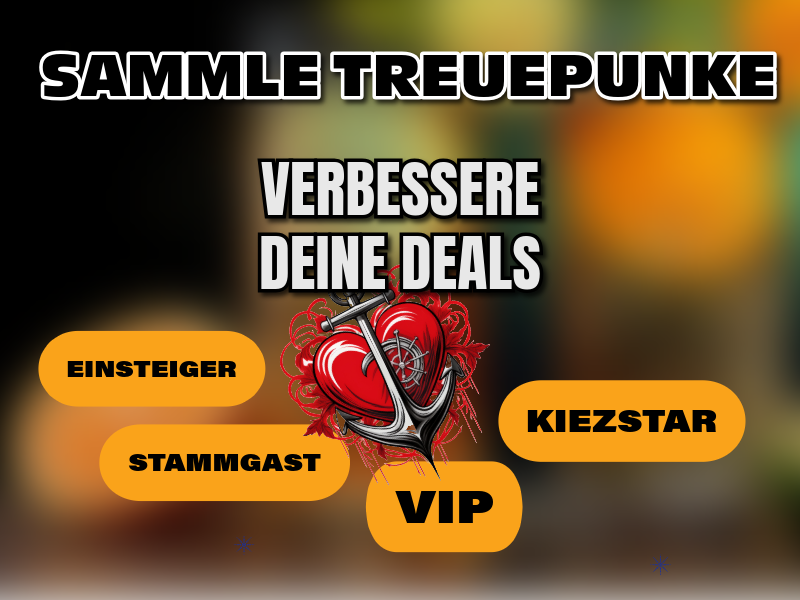 KIEZ DEAL Banner 3