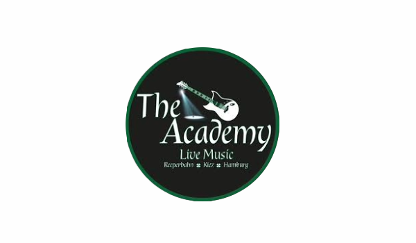 The Academy