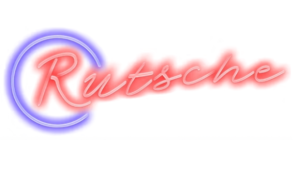 Die Rutsche